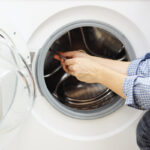 lg washing machine repair