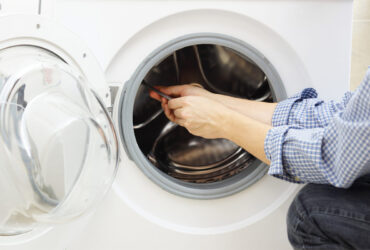 lg washing machine repair