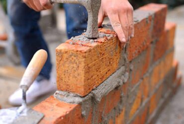 masonry works in kathmandu