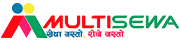 Multisewa