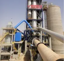 Which cement to use, OPC or PPC