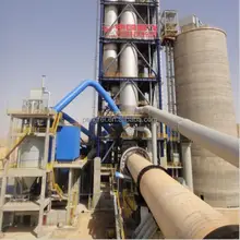 Which cement to use, OPC or PPC